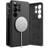 Ringke Liquid Silicone MagSafe Case for Galaxy S25 Ultra