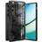 Ringke Samsung Galaxy S25 Ultra Fusion X Design Hybrid Hülle