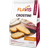 Flavis Crostini 150g 1pack