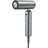 Dreame Pocket Hair Dryer