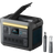Anker Solix C800X