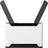 Mikrotik Chateau Pro ax Router