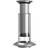 Aeropress Premium