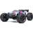 Arrma 1/8 Kraton 6S V6 Speed Monster Truck RTR Pink