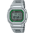 G-Shock (GMW-B5000D-3)