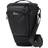Lowepro ProTactic TLZ 75 Pro AW III Shoulder Bag