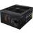 Cooler Master MWE 1050W 80+ Gold V2 ATX 3.1