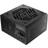 FSP VITA-850BD Strømforsyning - 850W
