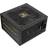 Enermax Revolution III 850 W ATX 3.1 Helt Modulär Strömförsörjning ERV850G-AHG-MAC
