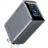 Anker Prime Charger 100W