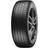 Vredestein Ultrac+ 215/45 R16 90V XL