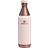 Stanley All Day Slim Gilded Sugar Water Bottle
