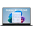 Samsung Galaxy Book5 360