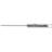 WMF Profi Plus Stegetermometer 23cm