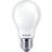 Philips Master LED Lamps Dimtone 5.9W E27