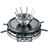 Severin RG 2348