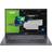 Acer Aspire 17 A17-51GM-72ZF (NX.J1UEG.002)