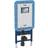 Geberit Duofix Sigma (8002532)