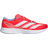 adidas Adizero RC 5 M - Solar Red/Cloud White/Coral Fusion
