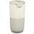 klean-kanteen Rise Termosmugg 47.3cl