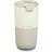 klean-kanteen Rise Travel Mug 47.3cl