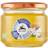 Alce Nero Acacia 300g
