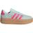 adidas VL Court Bold W - Halo Mint/Pulse Magenta/Gum