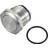 TRU Components TC-12819640 Pressostat