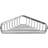 Tapwell TA156 (9419029)