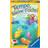 Ravensburger Tempo Kleine Fische! Resespel