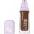 Maybelline Super Stay Lumi-Matte Foundation #375