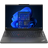 Lenovo ThinkPad E16 Gen 2 21MA000PMX
