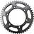 JT Standard Steel Pinion Rear 282-530