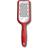 Victorinox Swiss Classic Grater 26.2cm