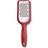 Victorinox Swiss Classic Rivejern 26.2cm