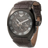 Emporio Armani (AR5847)