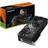 Gigabyte GeForce RTX 5090 WINDFORCE HDMI 3xDP 32GB GDDR7