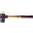 Halder 3028.040 Hammer