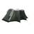 Outwell Nevada 4 Tent 2025