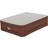 Bestway AlwayszAire Fortech Air Mattress 203x152cm