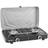 Outwell Mauna Duo