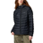 Columbia Women's Powder Lite II Hooded Jacket - Black