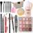 Makeup Present Set