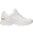 Michael Kors Sami W - Optic White