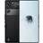 Zte nubia RedMagic 10 Pro 16GB RAM 512GB
