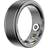 Colmi R03 Smart Ring 11
