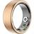 Colmi R03 Smart Ring Size 12