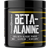 Chained Nutrition Beta-Alanine 288g