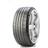 Pirelli P Zero PZ4 SC 265/40 R22 106V XL