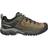 Keen Targhee III M - Bungee Cord/Black